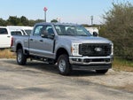 2027 Ford Super Duty F-250 SRW XL