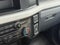 2027 Ford Super Duty F-250 SRW XL