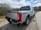 2027 Ford Super Duty F-250 SRW XL