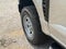 2027 Ford Super Duty F-250 SRW XL
