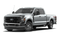 2027 Ford Super Duty F-250 SRW XL