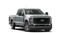 2027 Ford Super Duty F-250 SRW XL