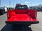 2027 Ford Super Duty F-250 SRW XL