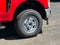 2027 Ford Super Duty F-250 SRW XL