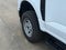 2027 Ford Super Duty F-250 SRW XL