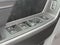 2027 Ford Super Duty F-250 SRW XLT