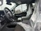2027 Ford Super Duty F-250 SRW XLT
