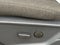2027 Ford Super Duty F-250 SRW XLT