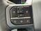 2027 Ford Super Duty F-250 SRW XLT