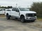 2027 Ford Super Duty F-250 SRW XLT