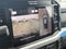 2027 Ford Super Duty F-250 SRW XLT