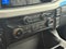 2027 Ford Super Duty F-250 SRW XLT