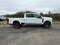 2027 Ford Super Duty F-250 SRW XLT