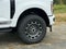 2027 Ford Super Duty F-250 SRW XLT