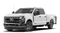 2027 Ford Super Duty F-250 SRW XLT
