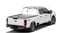 2027 Ford Super Duty F-250 SRW XLT