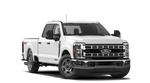2027 Ford Super Duty F-250 SRW F-250® XLT