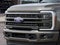2027 Ford Super Duty F-250 SRW F-250® XLT