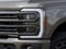 2027 Ford Super Duty F-250 SRW F-250® XLT