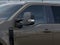 2027 Ford Super Duty F-250 SRW F-250® XLT