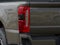 2027 Ford Super Duty F-250 SRW F-250® XLT