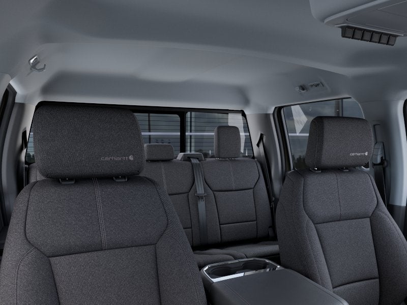 2027 Ford Super Duty F-250 SRW F-250® XLT