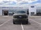2027 Ford Super Duty F-250 SRW F-250® XLT
