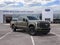 2027 Ford Super Duty F-250 SRW F-250® XLT