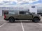 2027 Ford Super Duty F-250 SRW F-250® XLT