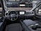 2027 Ford Super Duty F-250 SRW F-250® XLT