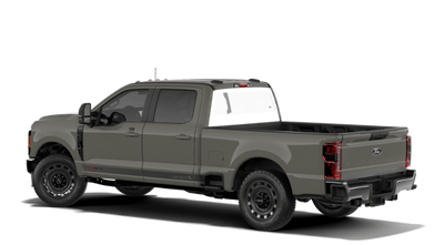 2027 Ford Super Duty F-250 SRW F-250® XLT