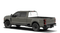 2027 Ford Super Duty F-250 SRW F-250® XLT