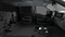 2027 Ford Super Duty F-250 SRW F-250® XLT