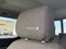 2027 Ford Super Duty F-250 SRW XLT
