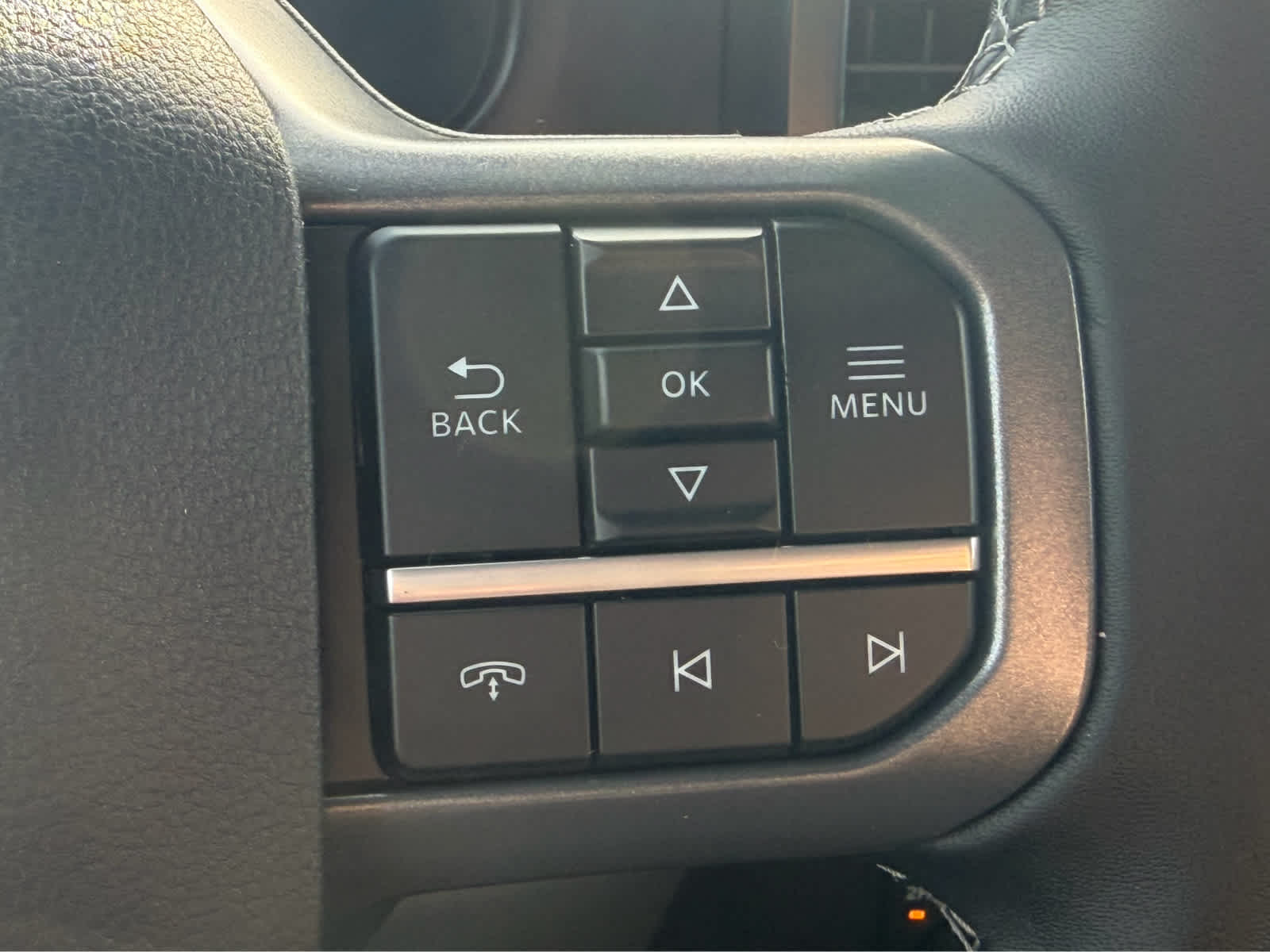 2027 Ford Super Duty F-250 SRW XLT