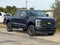 2027 Ford Super Duty F-250 SRW XLT