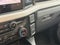 2027 Ford Super Duty F-250 SRW XLT