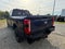 2027 Ford Super Duty F-250 SRW XLT