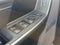 2027 Ford Super Duty F-250 SRW XLT