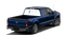 2027 Ford Super Duty F-250 SRW F-250® XLT