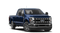 2027 Ford Super Duty F-250 SRW F-250® XLT