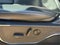 2023 Ford Super Duty F-250 Pickup LARIAT