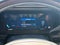 2023 Ford Super Duty F-250 Pickup LARIAT