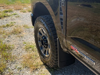 2023 Ford Super Duty F-250 Pickup LARIAT