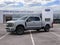 2027 Ford Super Duty F-250 SRW F-250® XLT