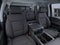 2027 Ford Super Duty F-250 SRW F-250® XLT