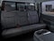 2027 Ford Super Duty F-250 SRW F-250® XLT