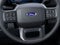 2027 Ford Super Duty F-250 SRW F-250® XLT