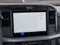 2027 Ford Super Duty F-250 SRW F-250® XLT