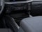 2027 Ford Super Duty F-250 SRW F-250® XLT
